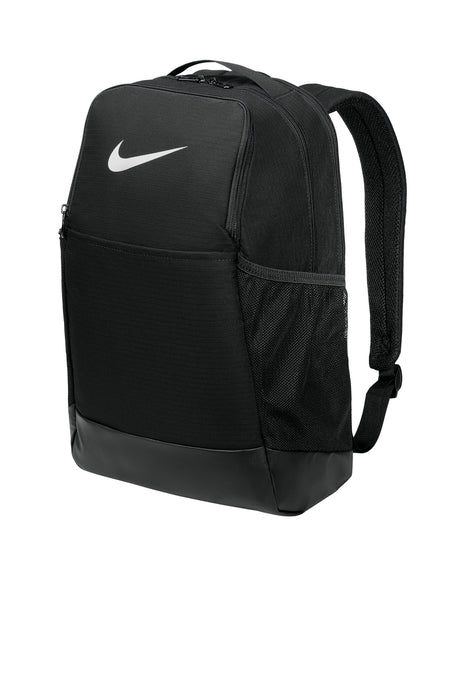 Nike Brasilia Medium Backpack NKDH7709