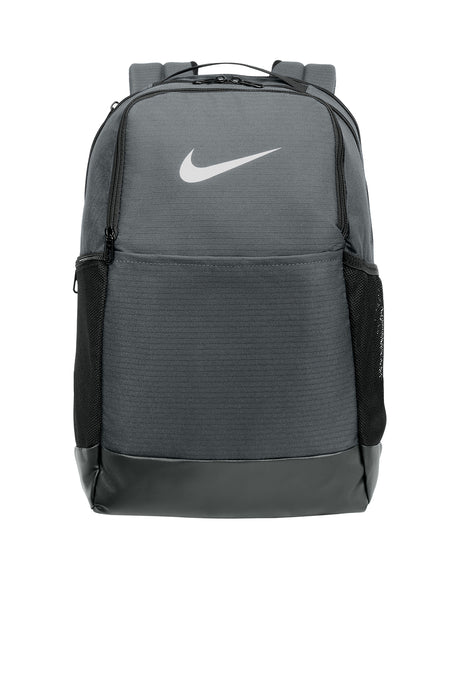 Nike Brasilia Medium Backpack NKDH7709