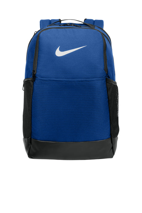 Nike Brasilia Medium Backpack NKDH7709