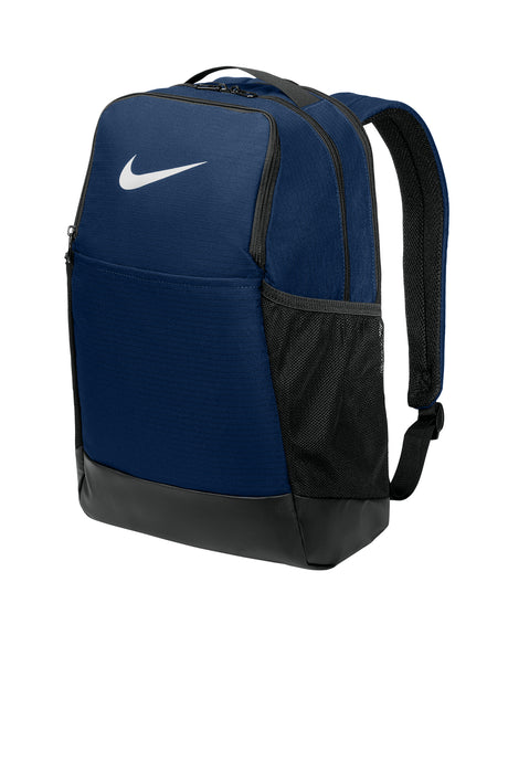 Nike Brasilia Medium Backpack NKDH7709