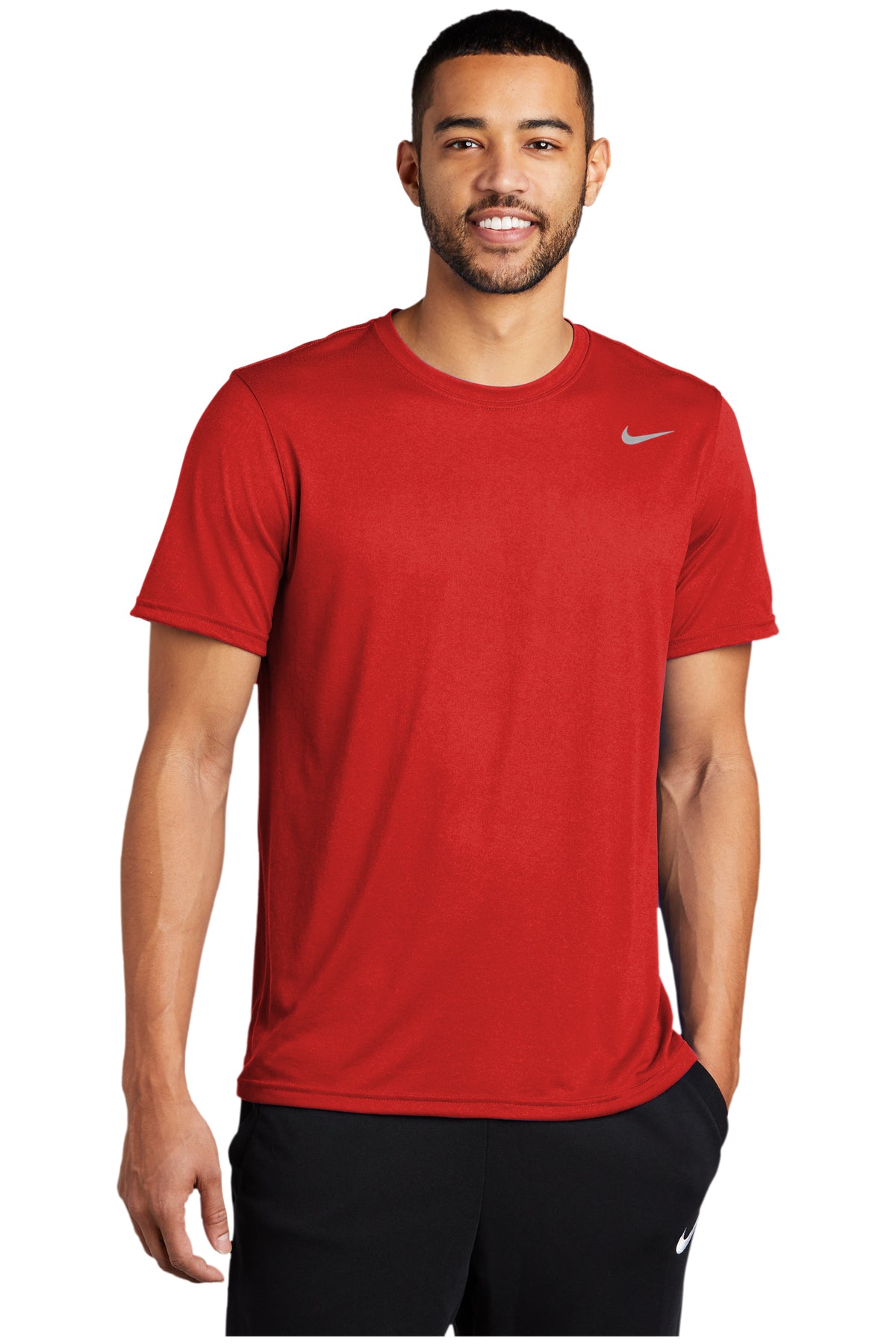 Nike Team rLegend Tee DV7299