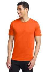 Nike Dri-FIT Cotton/Poly Tee NKBQ5231