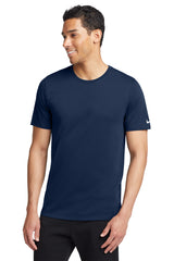 Nike Dri-FIT Cotton/Poly Tee NKBQ5231