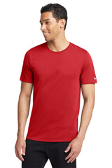 Nike Dri-FIT Cotton/Poly Tee NKBQ5231