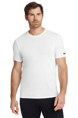 Nike Dri-FIT Cotton/Poly Tee NKBQ5231