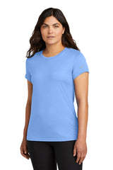 Nike  Nike Women's Swoosh Sleeve rLegend Tee NKDX8734