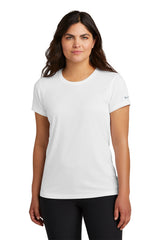 Nike  Nike Women's Swoosh Sleeve rLegend Tee NKDX8734