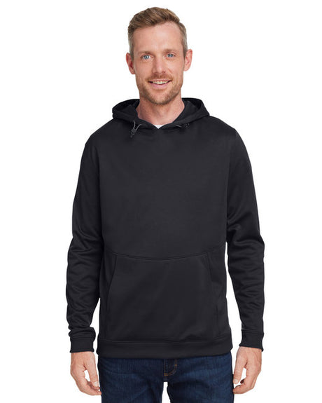 1370379 Under Armour Men's Storm Armourfleece