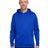 1370379 Under Armour Men's Storm Armourfleece