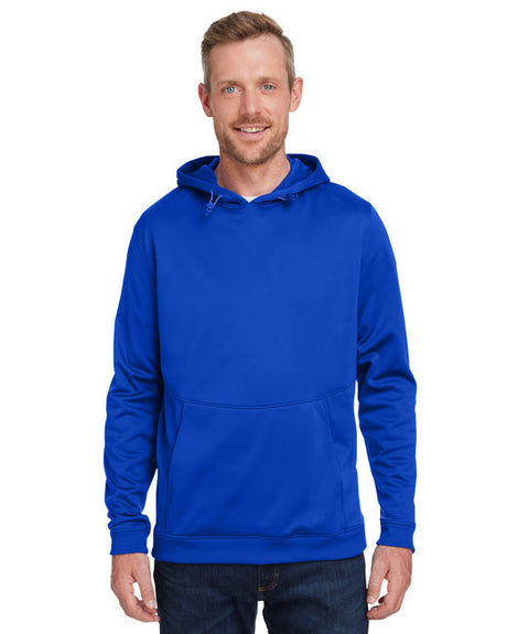 1370379 Under Armour Men's Storm Armourfleece