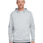 1370379 Under Armour Men's Storm Armourfleece