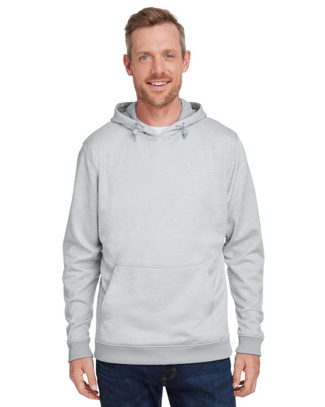 1370379 Under Armour Men's Storm Armourfleece