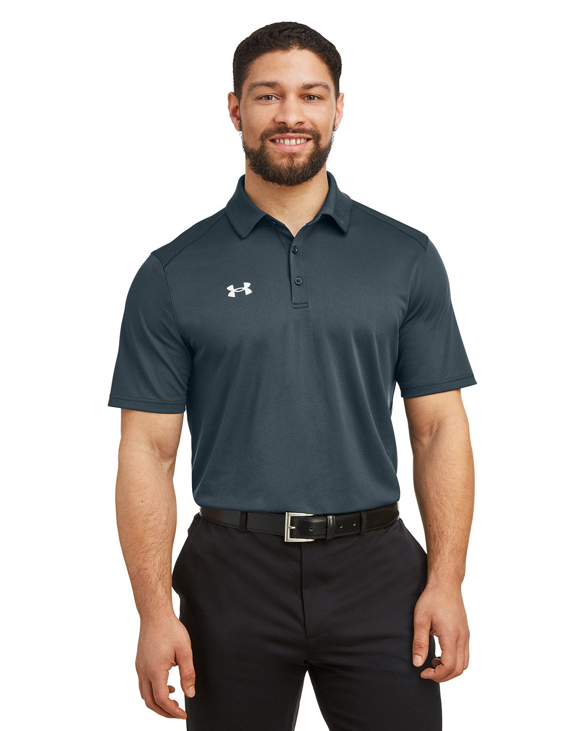 Under Armour Men's Tech™ Polo 1370399