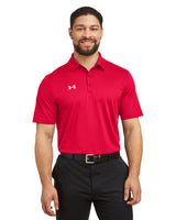 Under Armour Men's Tech™ Polo 1370399