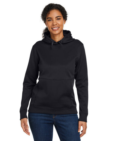 1370425 Under Armour Ladies' Storm Armourfleece