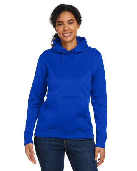 1370425 Under Armour Ladies' Storm Armourfleece