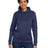 1370425 Under Armour Ladies' Storm Armourfleece