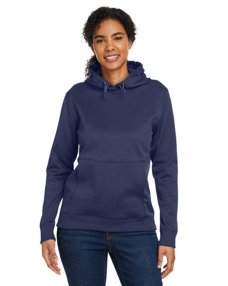 1370425 Under Armour Ladies' Storm Armourfleece