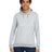 1370425 Under Armour Ladies' Storm Armourfleece