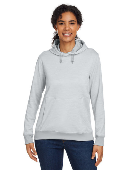 1370425 Under Armour Ladies' Storm Armourfleece