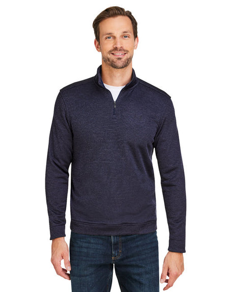 1373674 Under Armour Men's Storm Sweaterfleece Quarter-Zip