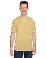 Under Armour Men's Team Tech T-Shirt 1376842