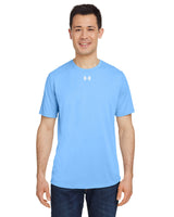 Under Armour Men's Team Tech T-Shirt 1376842