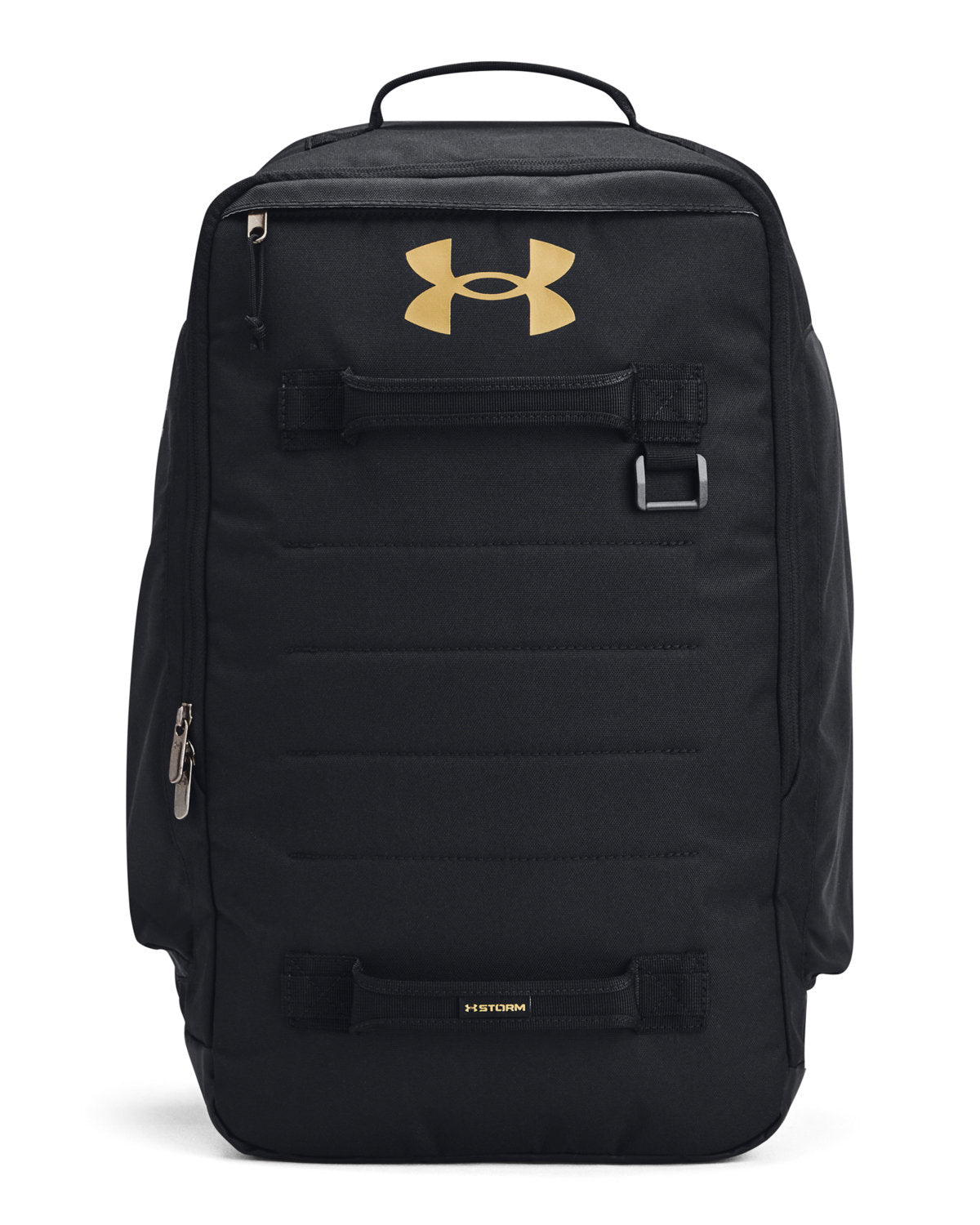 Under Armour Contain Laptop Backpack 2.0 1378413