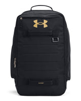 Under Armour Contain Laptop Backpack 2.0 1378413