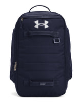 Under Armour Contain Laptop Backpack 2.0 1378413