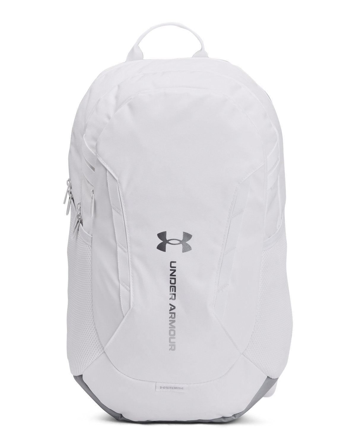 Under Armour Team Hustle Backpack 6.0 1384673