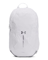 Under Armour Team Hustle Backpack 6.0 1384673