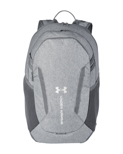 Under Armour Team Hustle Backpack 6.0 1384673