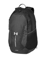 Under Armour Team Hustle Backpack 6.0 1384673