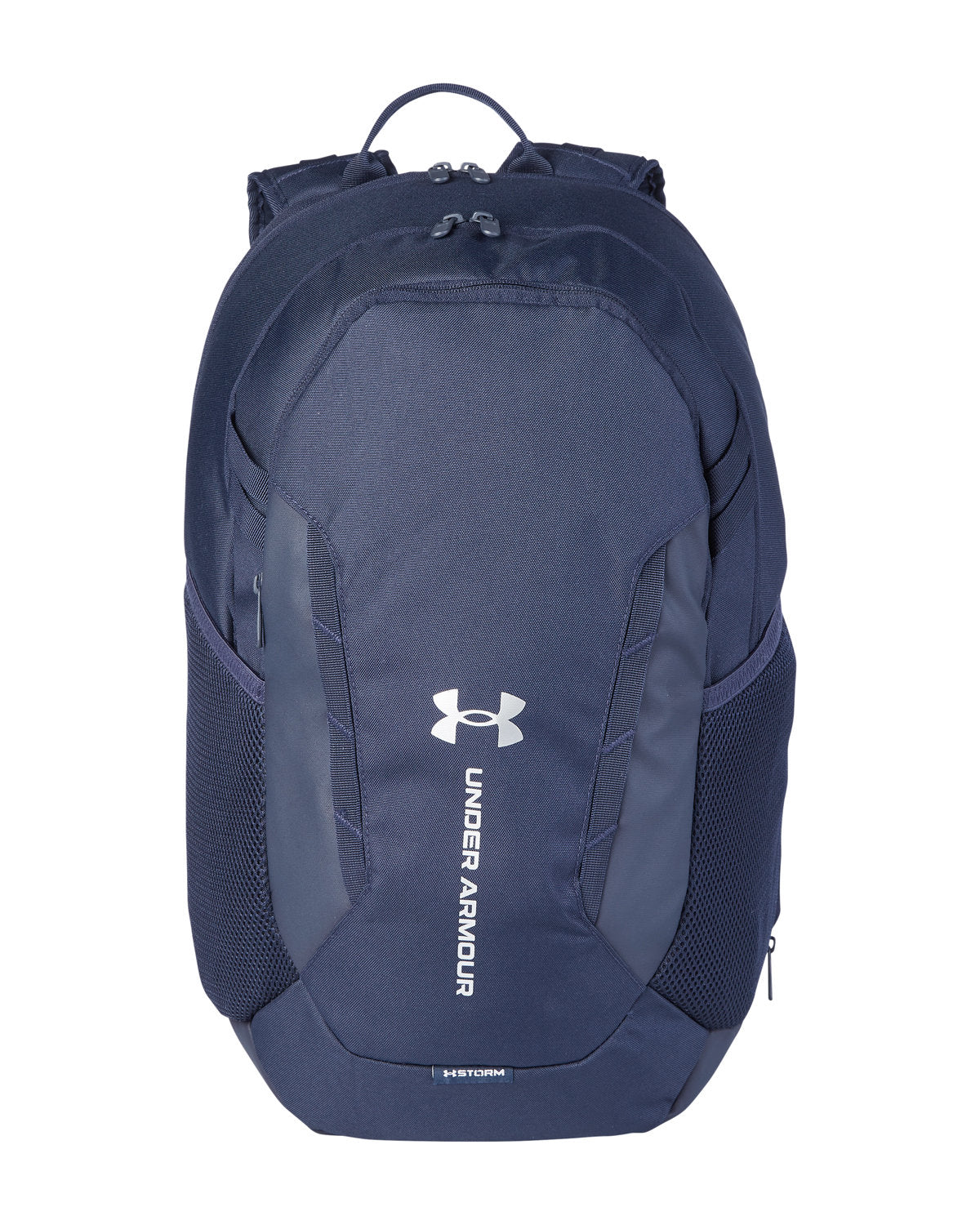 Under Armour Team Hustle Backpack 6.0 1384673