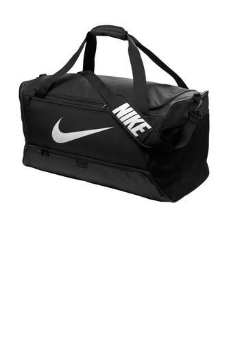 Nike Brasilia Large Duffel