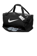 Nike Brasilia Large Duffel