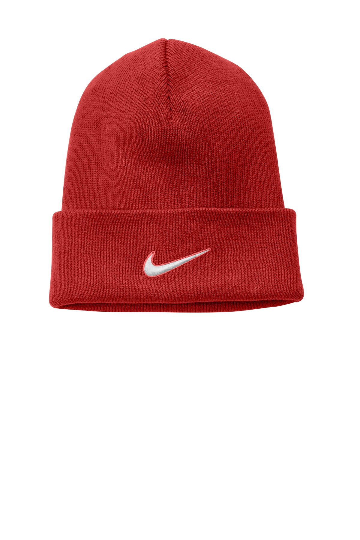 Nike Team Cuffed Beanie NKFB6539