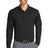 Nike Long Sleeve Dri-FIT Stretch Tech Polo 466364