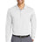 Nike Long Sleeve Dri-FIT Stretch Tech Polo 466364