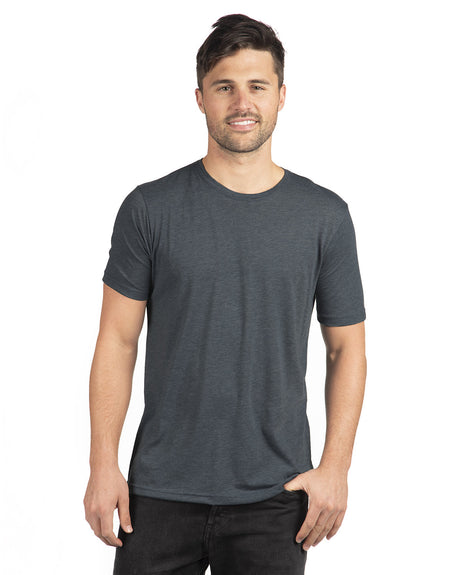 Next Level Apparel Unisex T-Shirt 6200