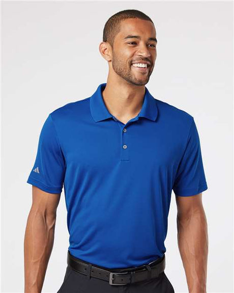 Adidas - Performance Polo - A230