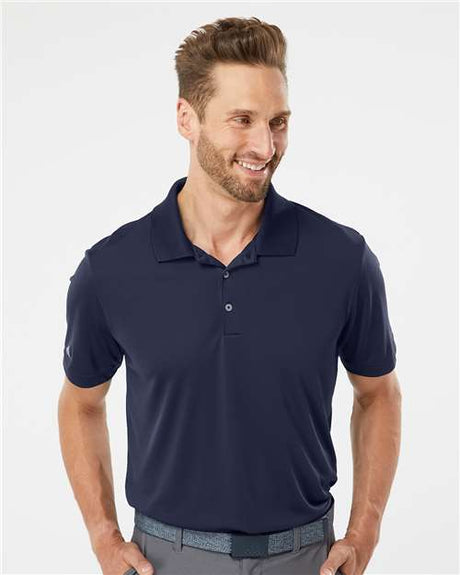 Adidas - Performance Polo - A230