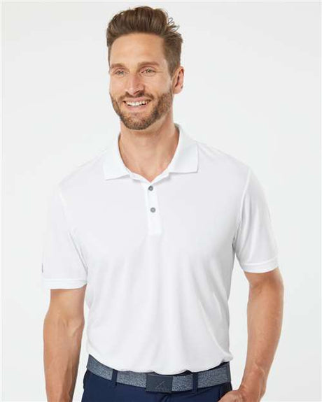 Adidas - Performance Polo - A230