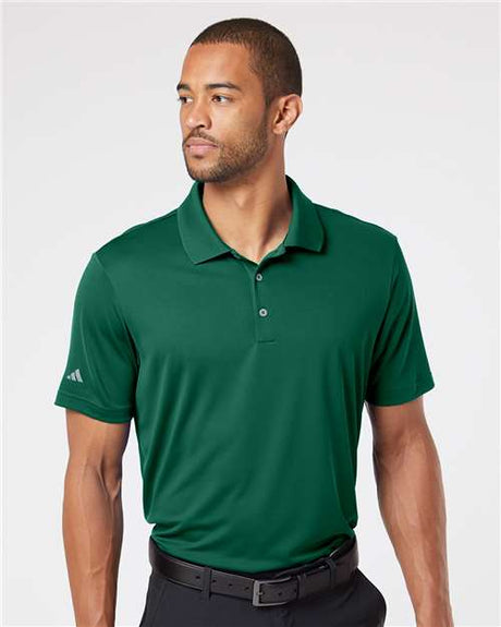 Adidas - Performance Polo - A230