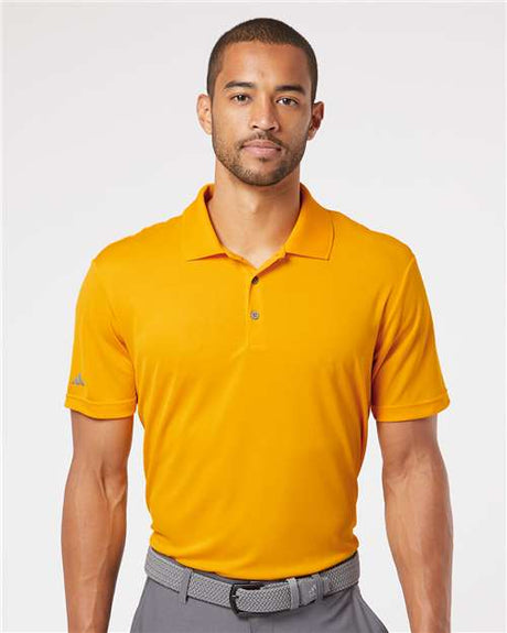 Adidas - Performance Polo - A230