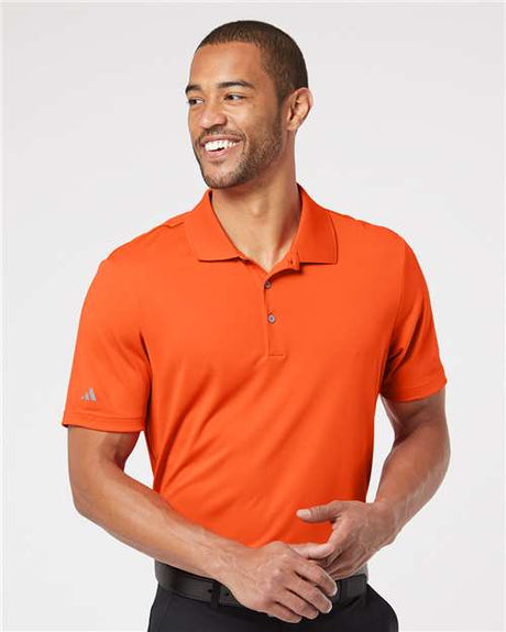 Adidas - Performance Polo - A230