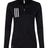 Adidas - Women's 3-Stripes Double Knit Full-Zip - A483