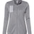 Adidas - Women's 3-Stripes Double Knit Full-Zip - A483