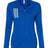 Adidas - Women's 3-Stripes Double Knit Full-Zip - A483